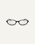 Baby Glasses