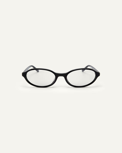 Baby Glasses