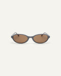 Baby Sunglasses