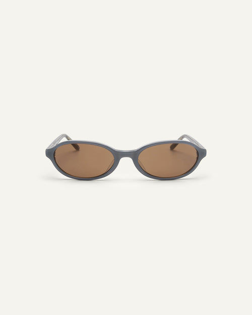 Baby Sunglasses