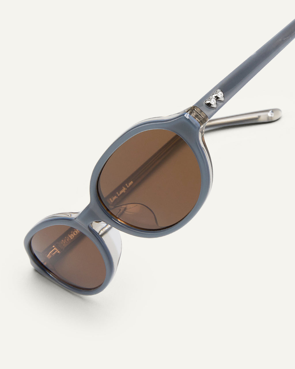 Baby Sunglasses