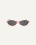 Baby Sunglasses