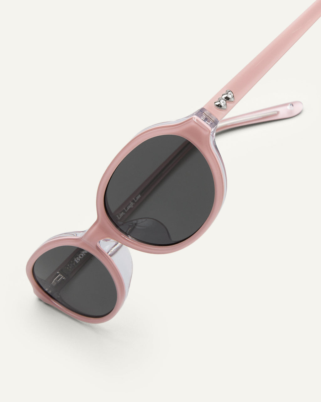 Baby Sunglasses