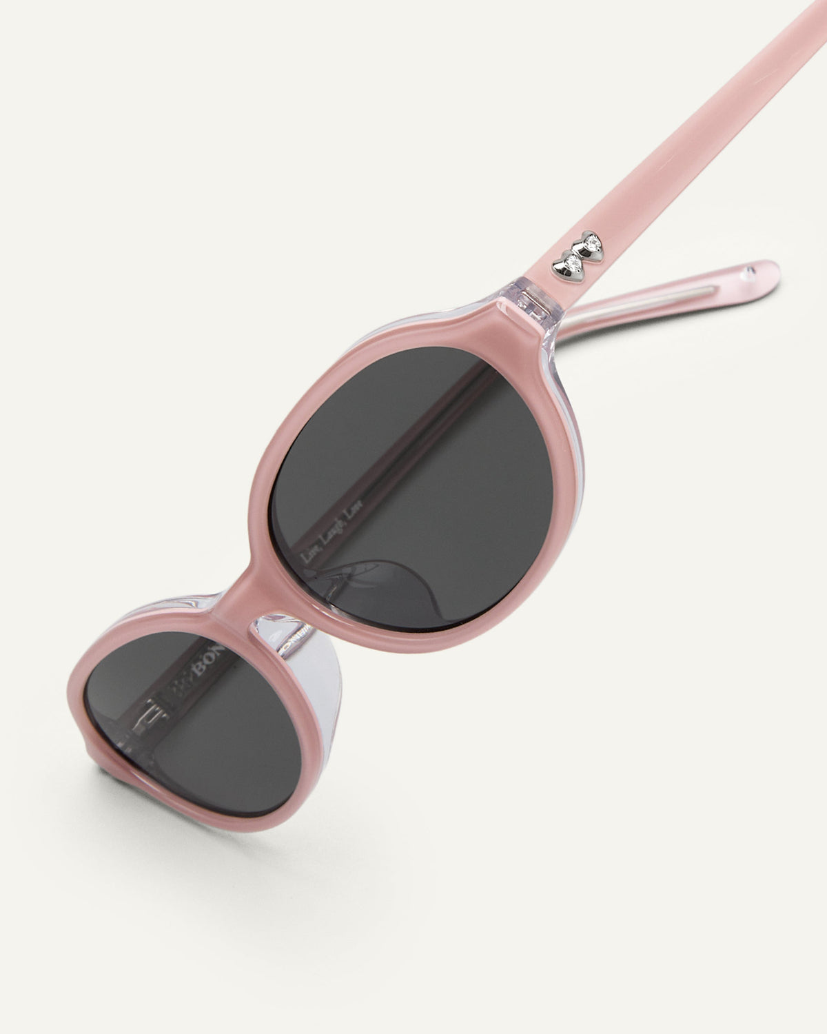 Baby Sunglasses
