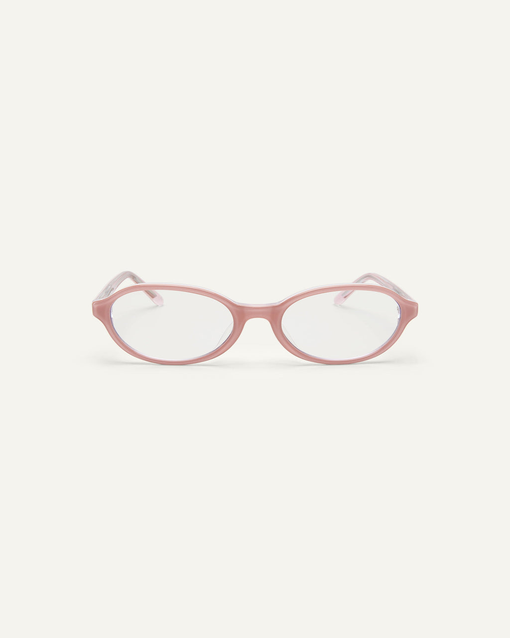 Baby Glasses