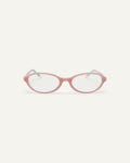 Baby Glasses