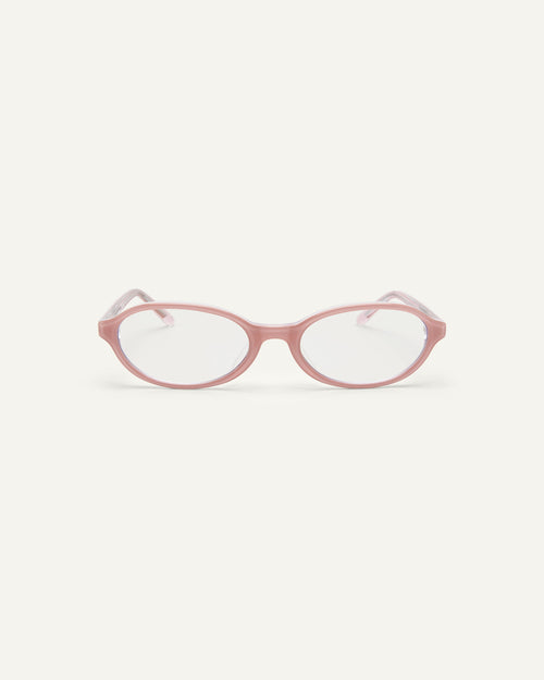Baby Glasses