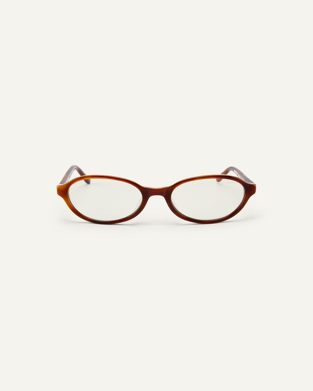 Baby Glasses