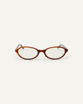 Baby Glasses