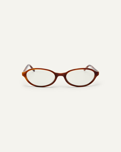 Baby Glasses