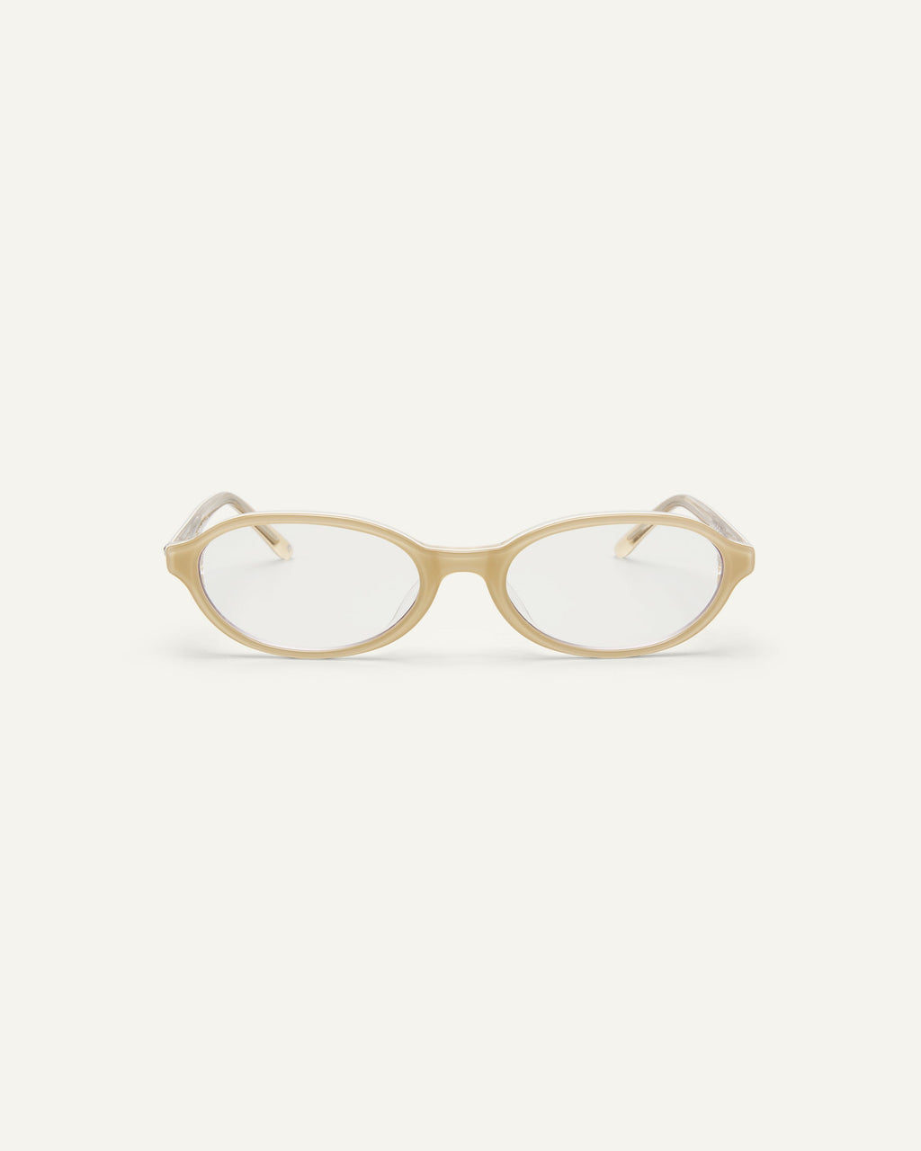 Baby Glasses