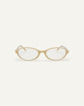 Baby Glasses