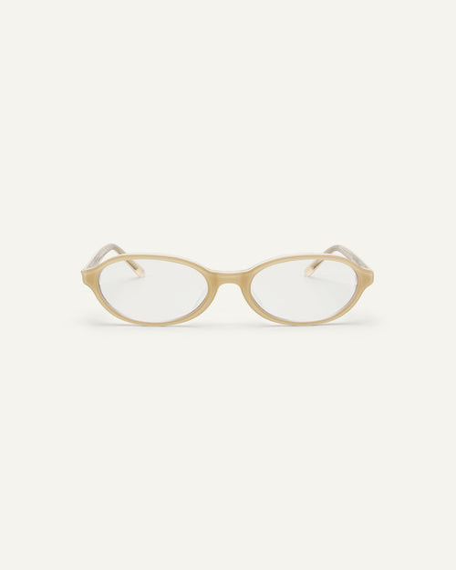Baby Glasses