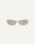 Baby Sunglasses