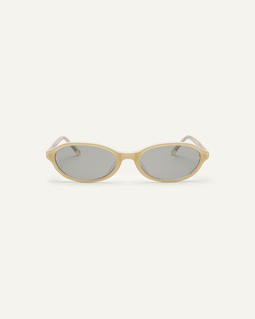 Baby Sunglasses