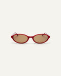 Baby Sunglasses