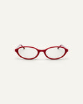 Baby Glasses