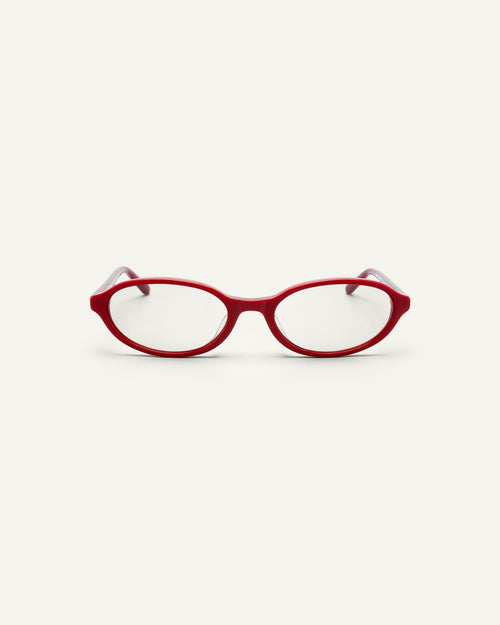 Baby Glasses