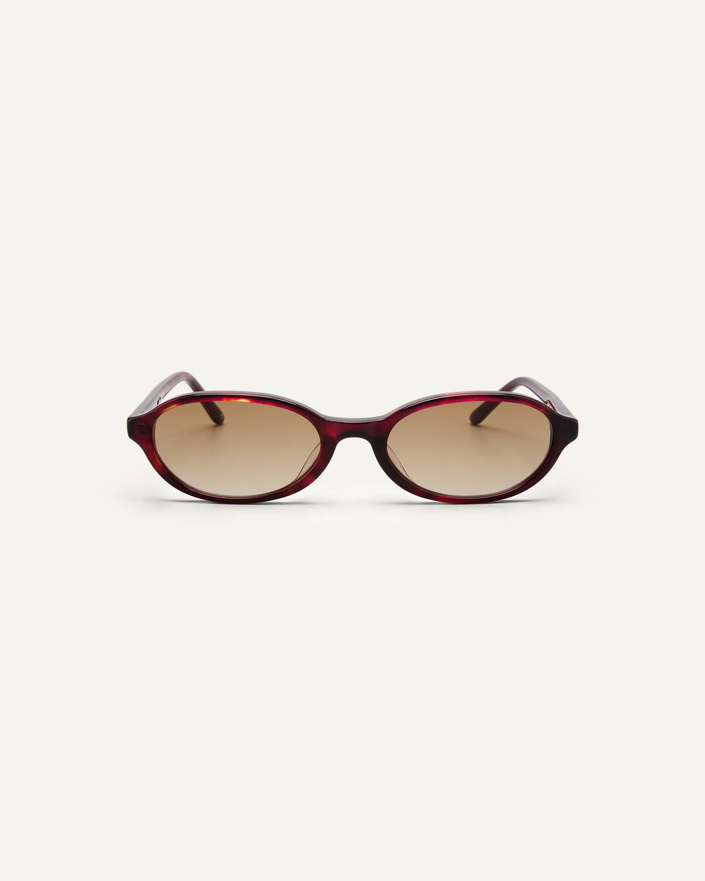Baby Sunglasses