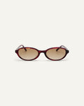 Baby Sunglasses