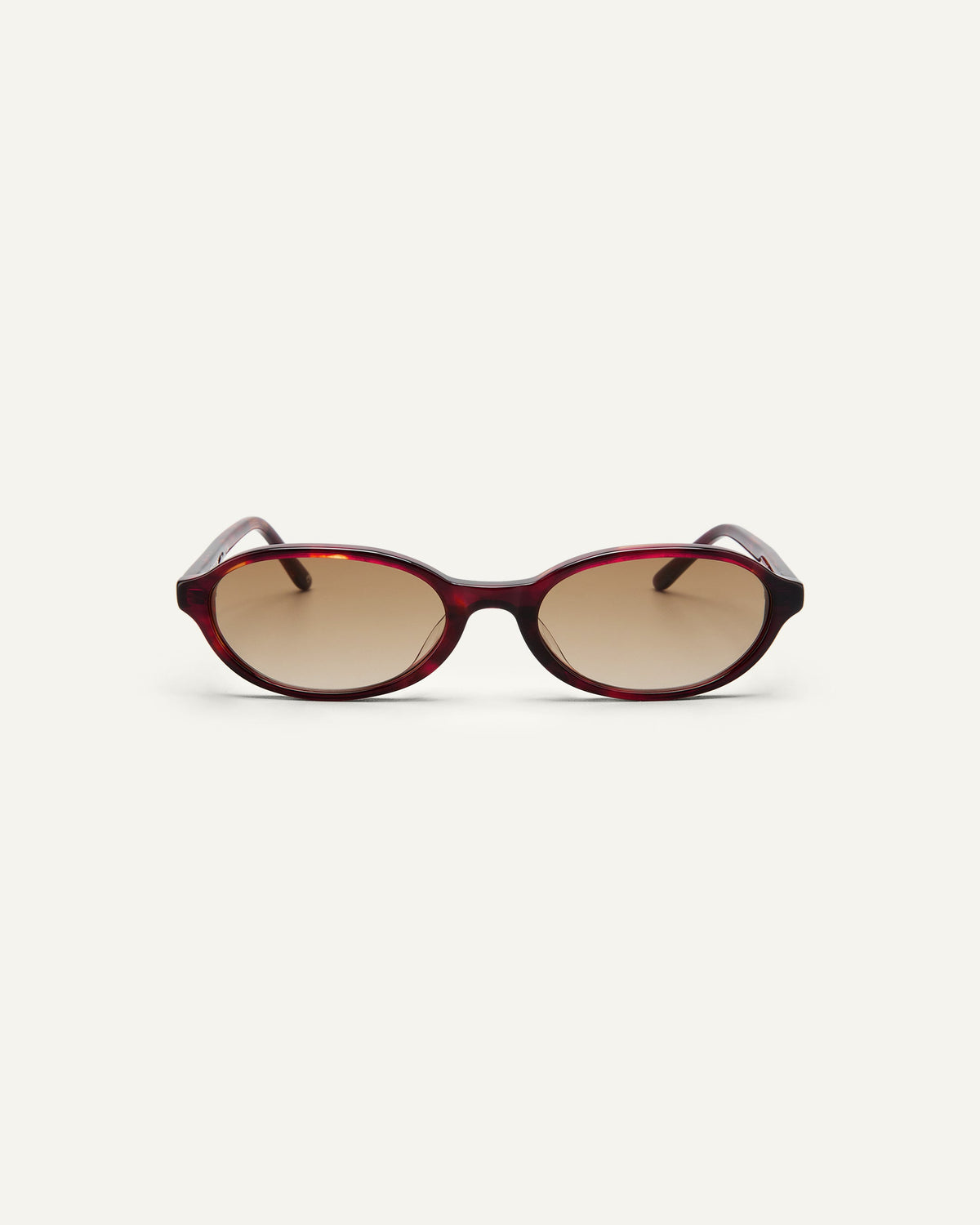 Baby Sunglasses