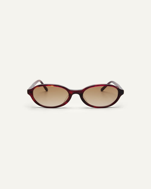Baby Sunglasses