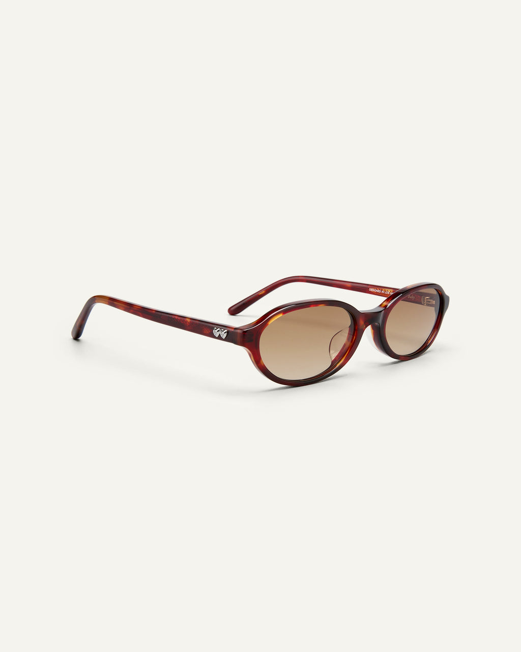 Baby Sunglasses