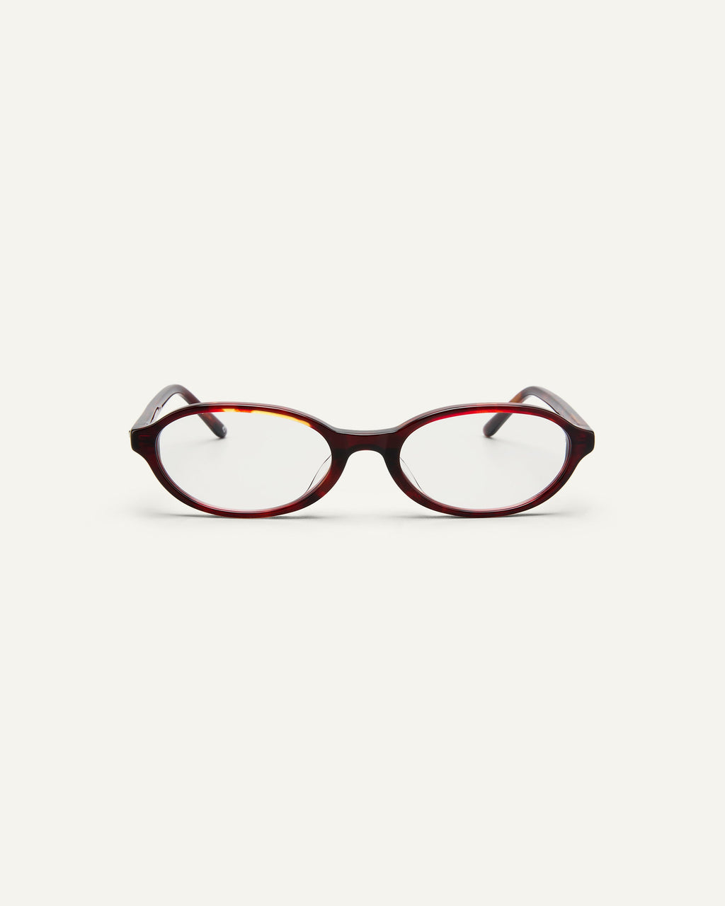 Baby Glasses