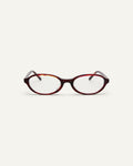 Baby Glasses