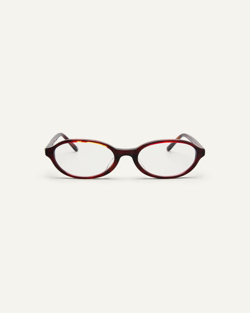 Baby Glasses