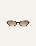 Baby Sunglasses