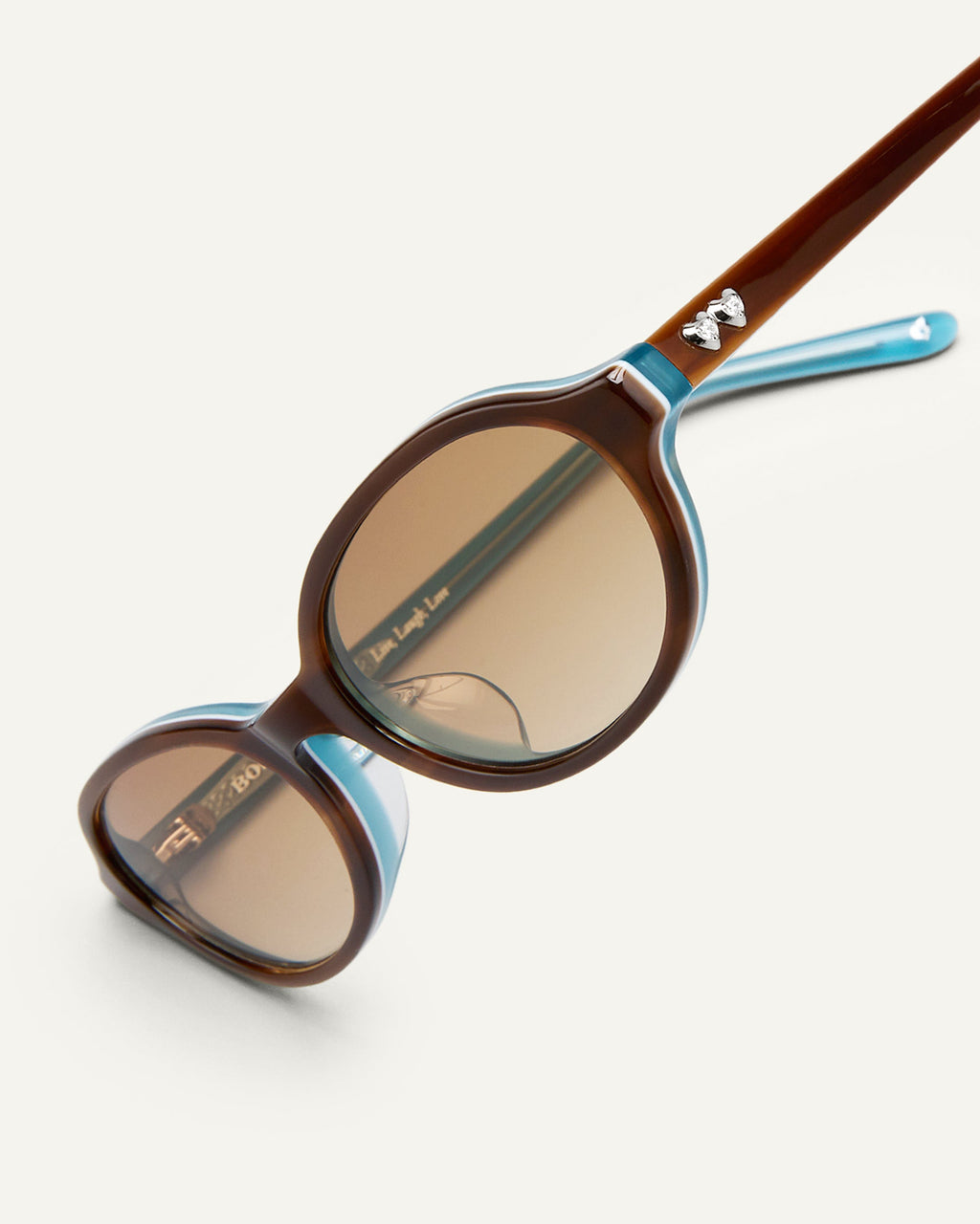 Baby Sunglasses