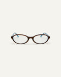 Baby Glasses