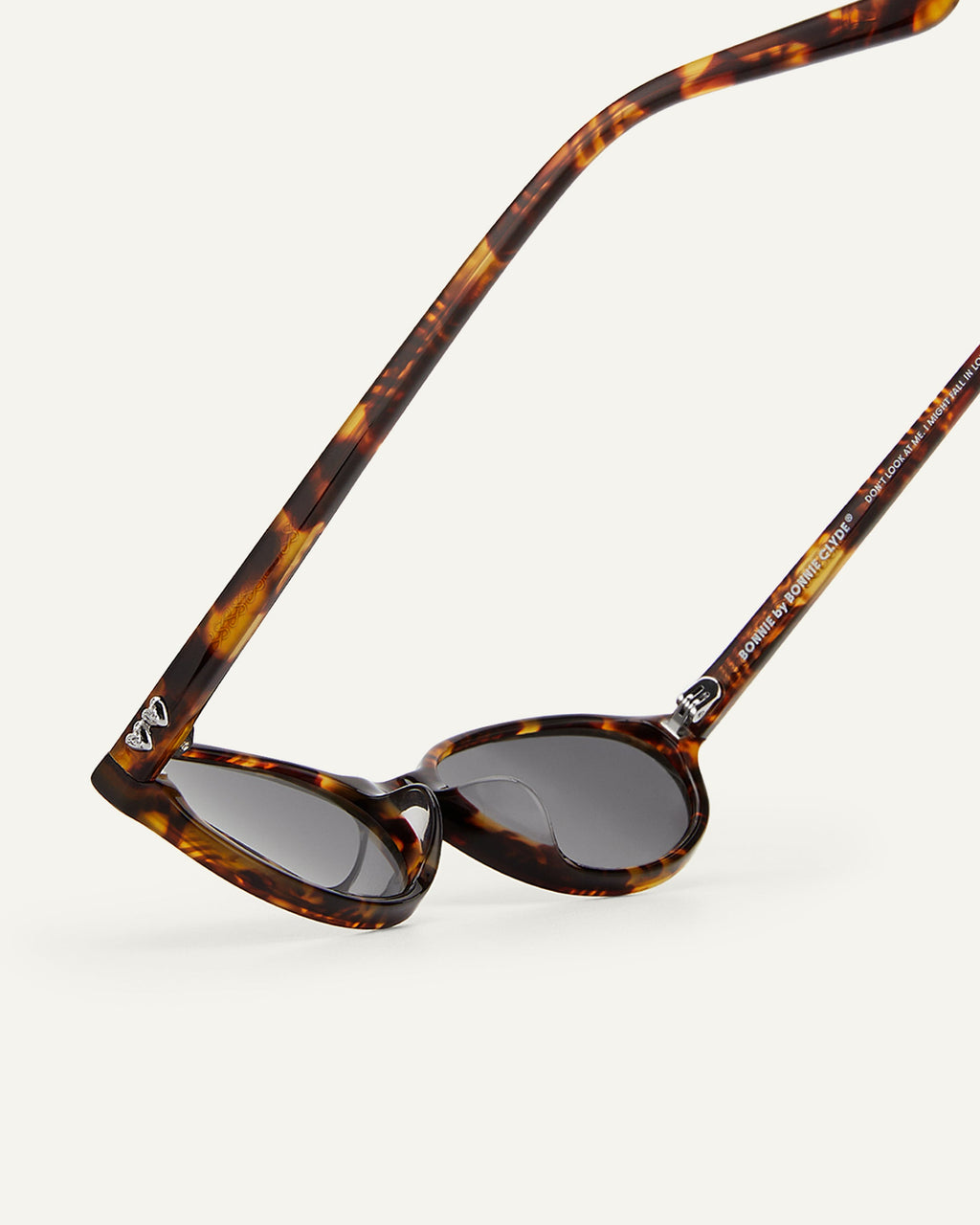Baby Sunglasses