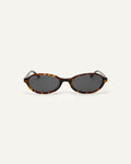 Baby Sunglasses