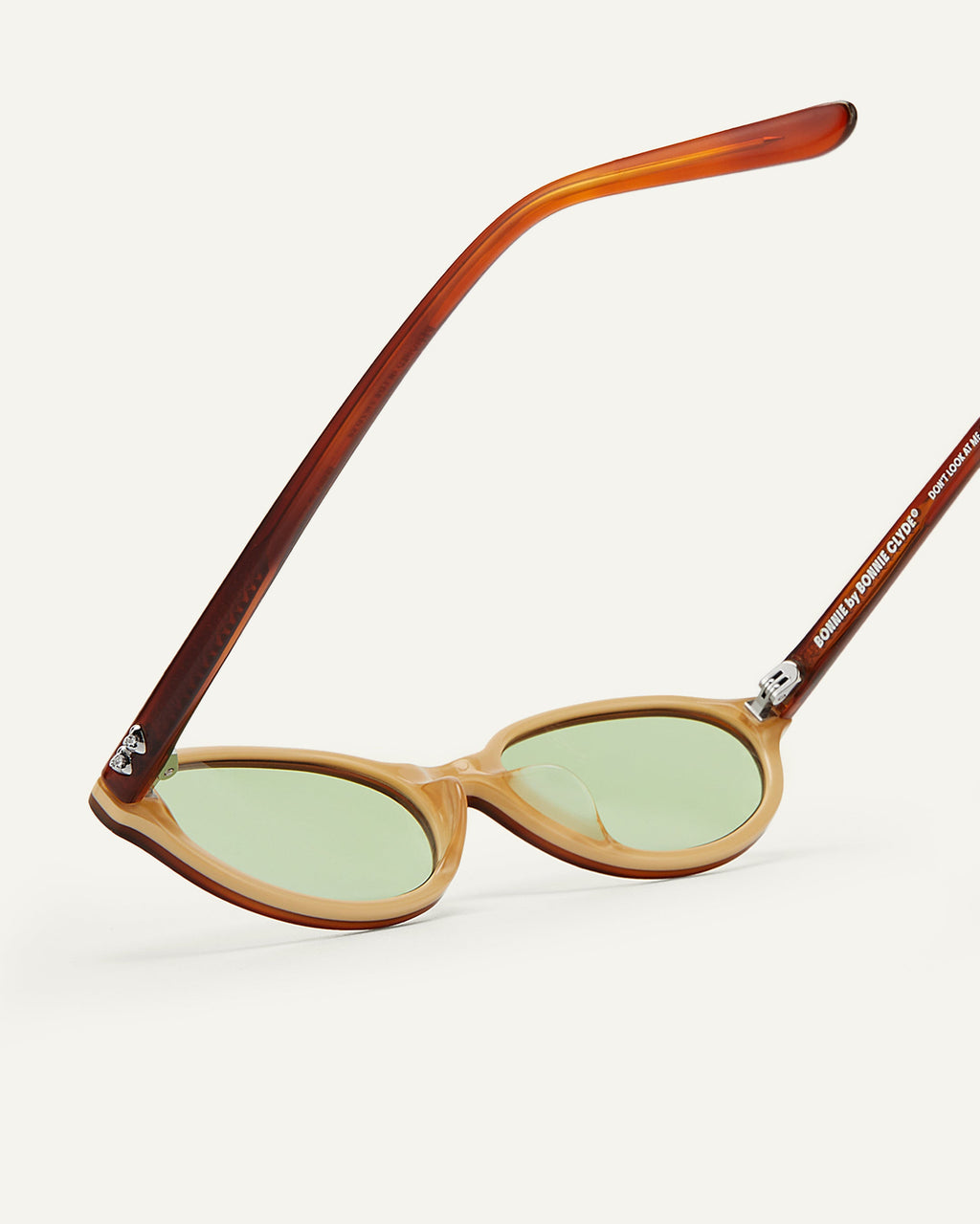 Baby Sunglasses