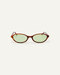Baby Sunglasses