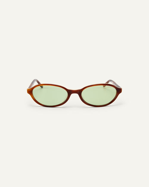Baby Sunglasses