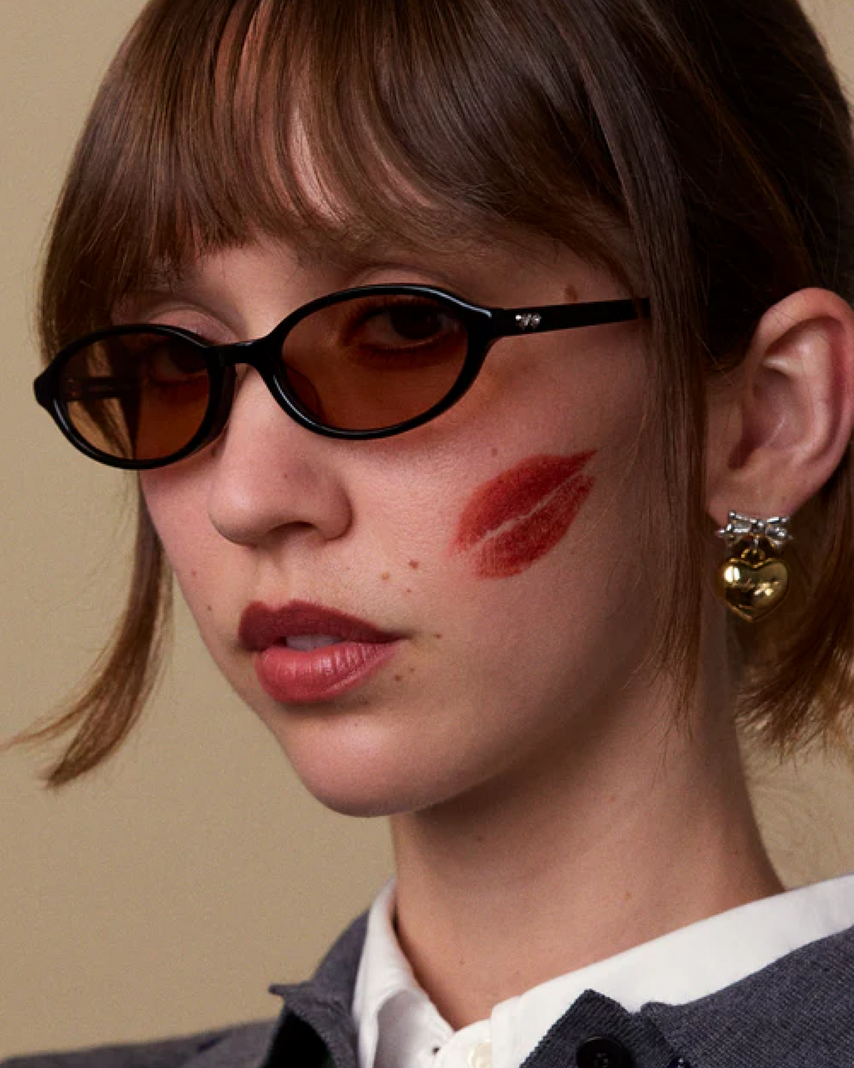 Baby Sunglasses