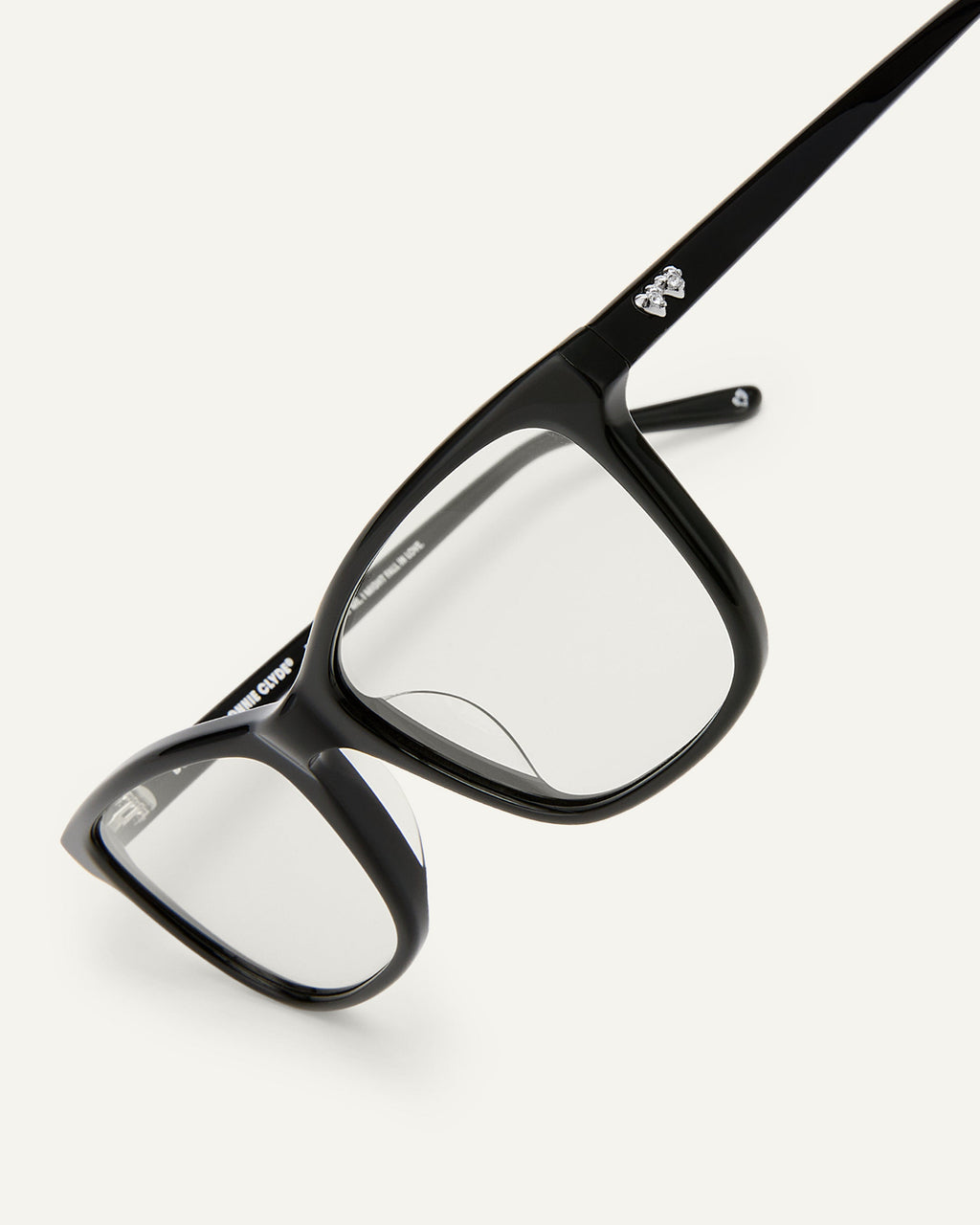 Bicep Glasses