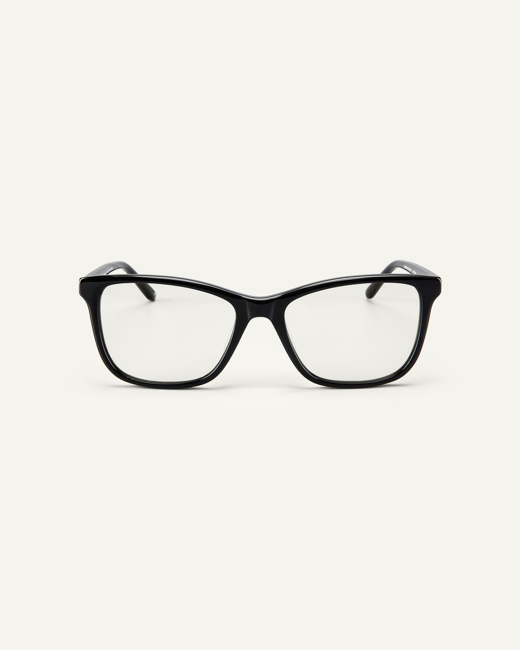 Bicep Glasses