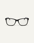 Bicep Glasses