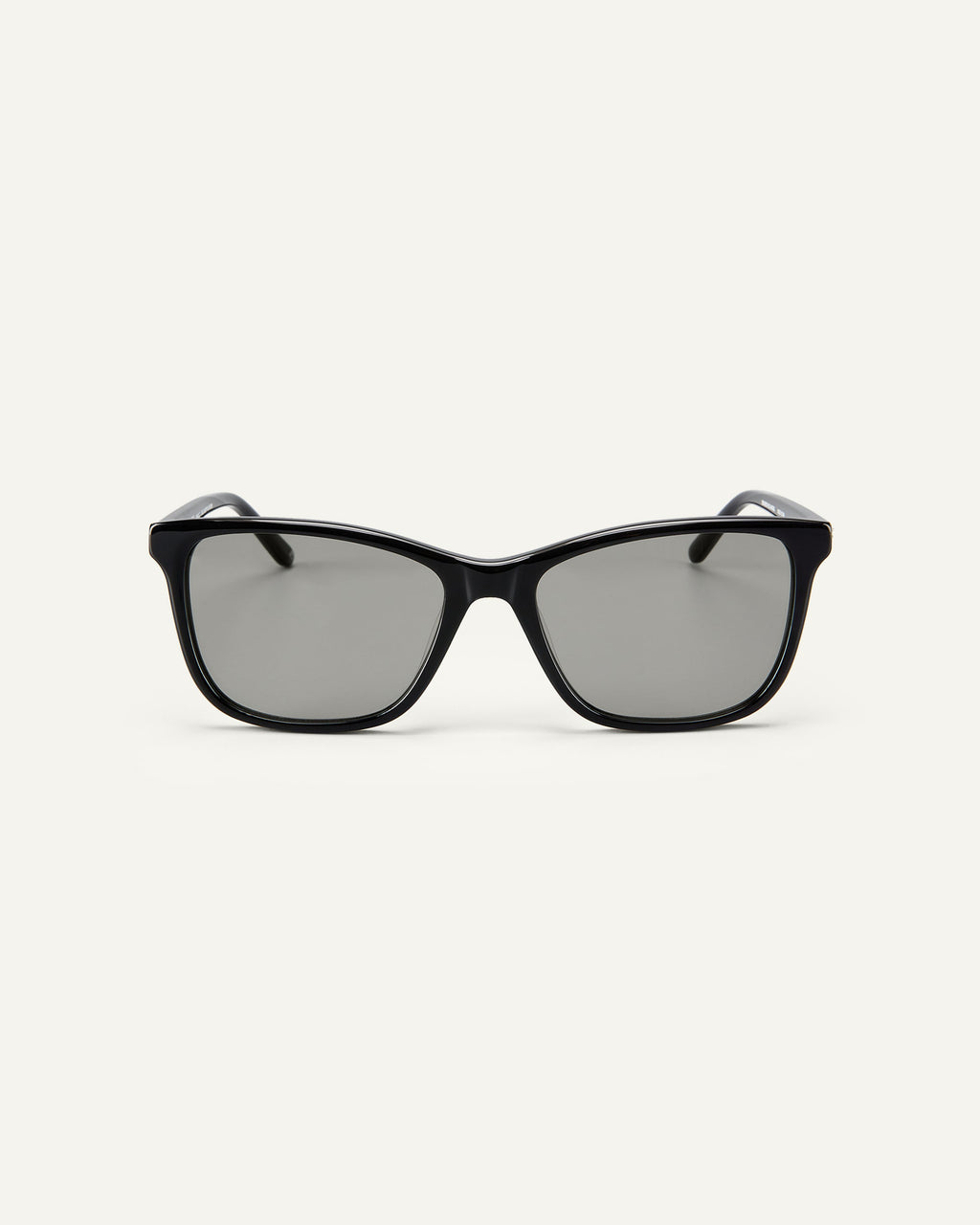 Bicep Sunglasses