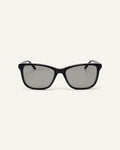 Bicep Sunglasses