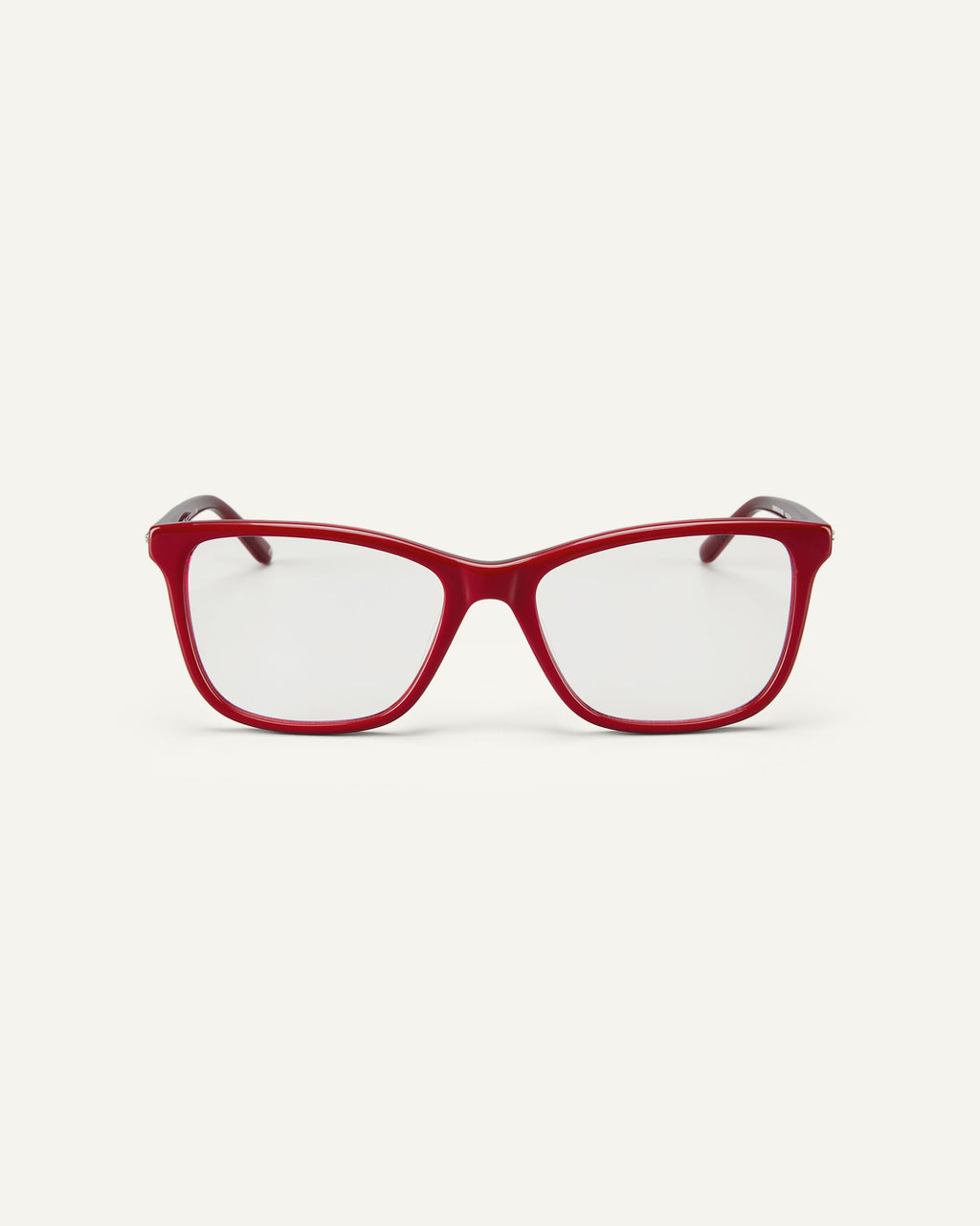 Bicep Glasses
