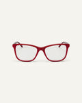 Bicep Glasses