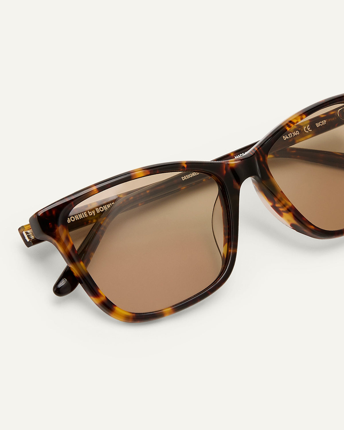Bicep Sunglasses