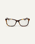 Bicep Glasses