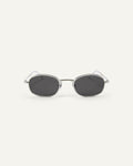 Bicycle Sunglasses