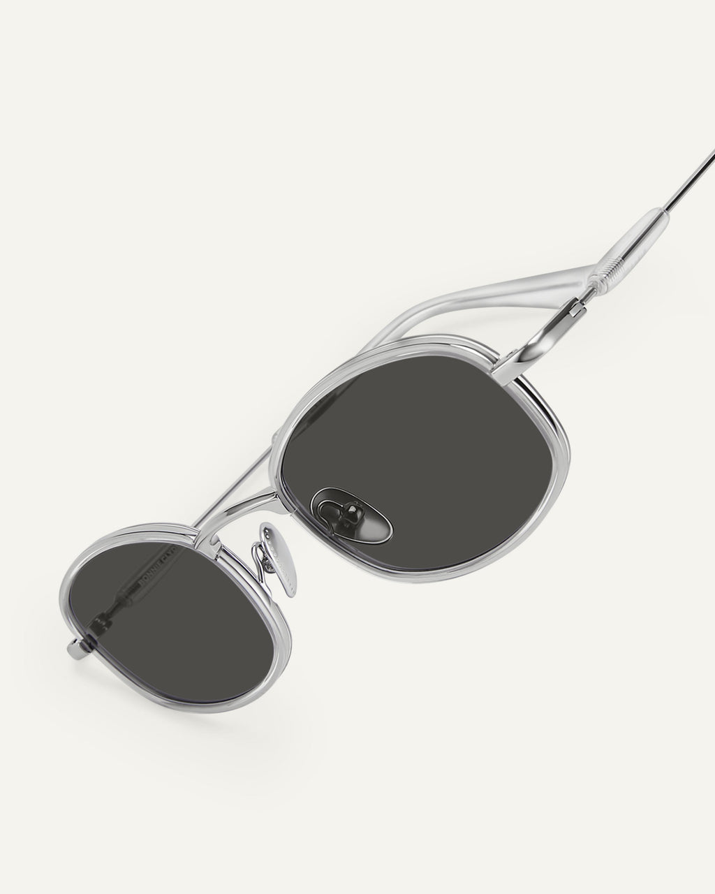 Bicycle Sunglasses